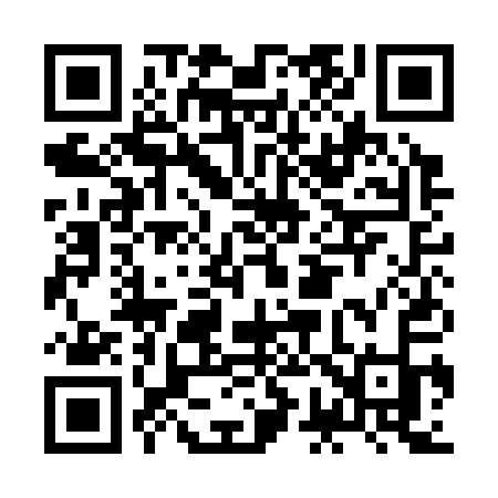 QR code for JG1C1K