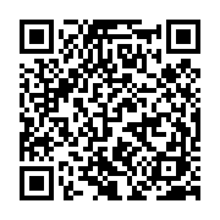 QR code for JG1D6H