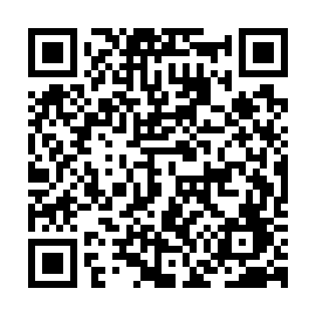 QR code for JG1G7F