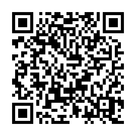 QR code for JG1H0V
