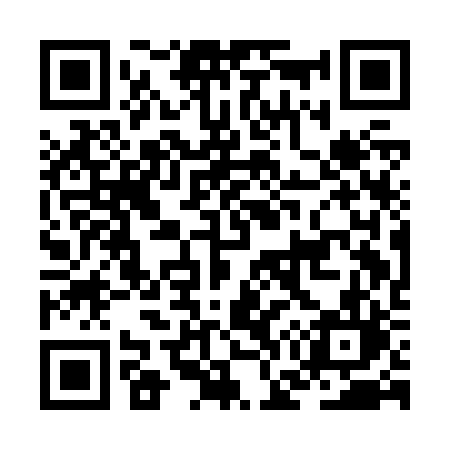 QR code for JG1J2L