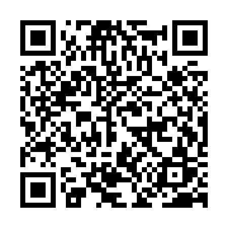 QR code for JG1J3R
