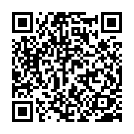 QR code for JG1K0Y