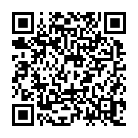 QR code for JG1K7H