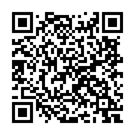 QR code for JG1M1E