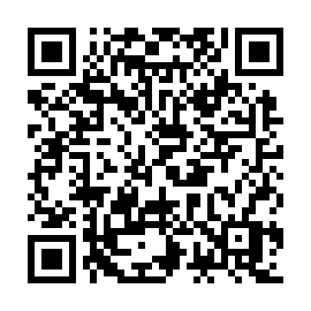 QR code for JG1O2V