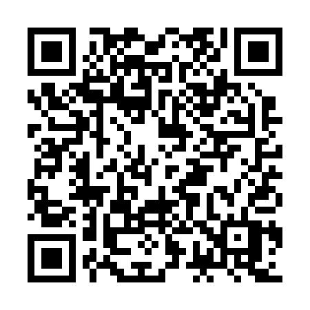 QR code for JG1R1T