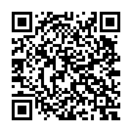 QR code for JG1T8G