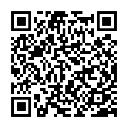 QR code for JG1U1P
