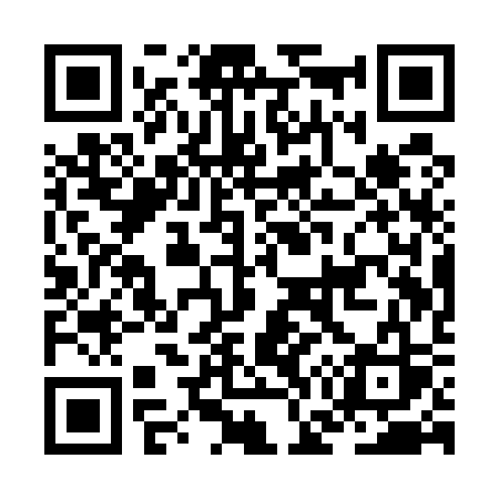 QR code for JG1U3S