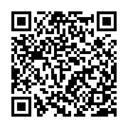 QR code for JG1Y0S