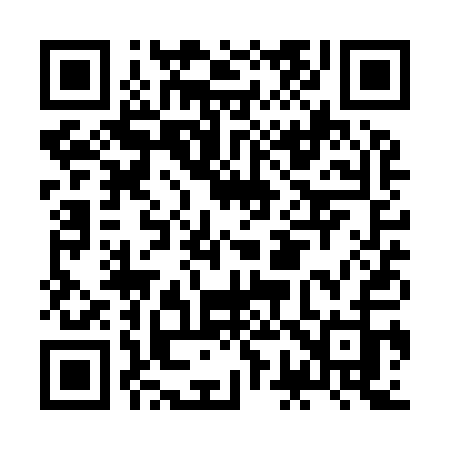 QR code for JG1Y1J