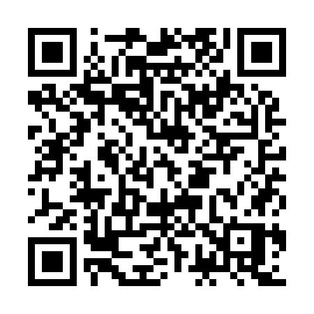 QR code for JG1Y7P