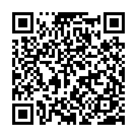 QR code for JG2B6P