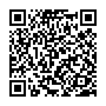 QR code for JG2D0Y