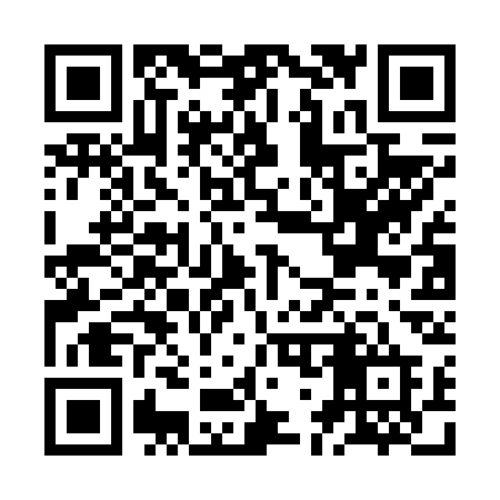 QR code for JG2F3D