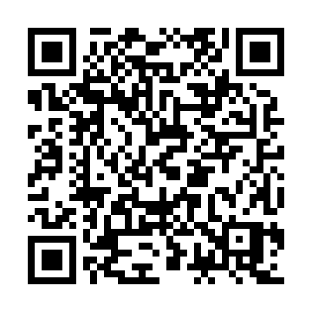 QR code for JG2H8P