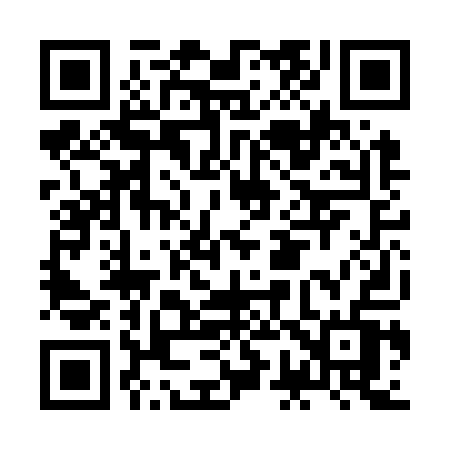 QR code for JG2O1V