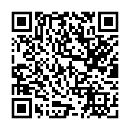 QR code for JG2Y7A