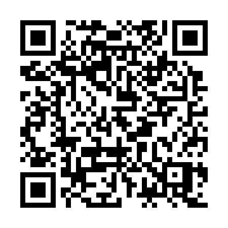 QR code for JG3C3P
