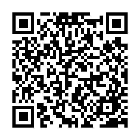 QR code for JG3F5G