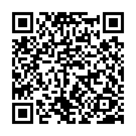 QR code for JG3G2Z