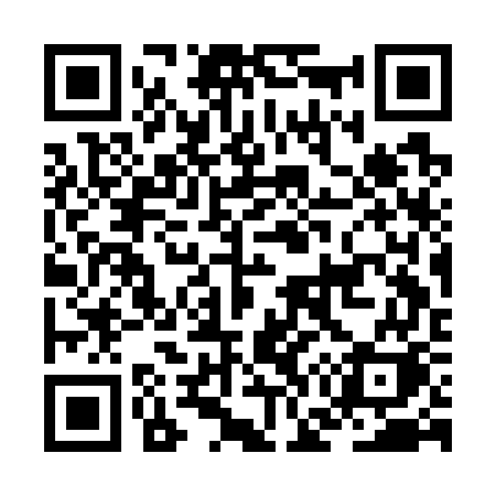 QR code for JG3G7K