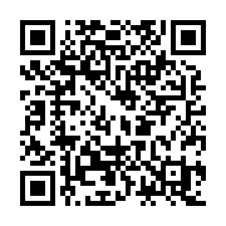 QR code for JG3H2I