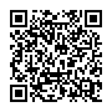 QR code for JG3I4E