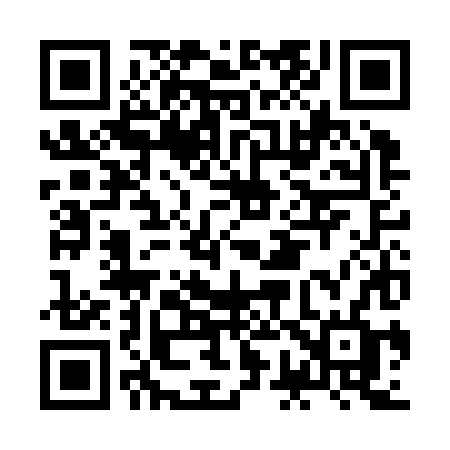 QR code for JG3K8F