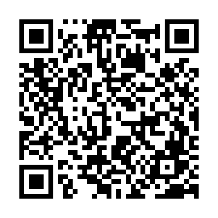 QR code for JG3L6V