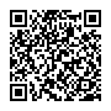 QR code for JG3N9X