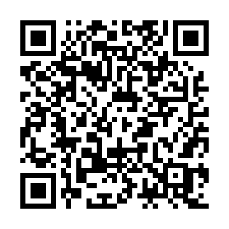 QR code for JG3P7B