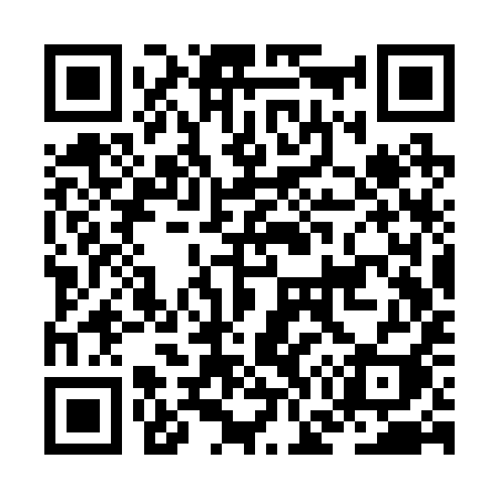 QR code for JG3R9I