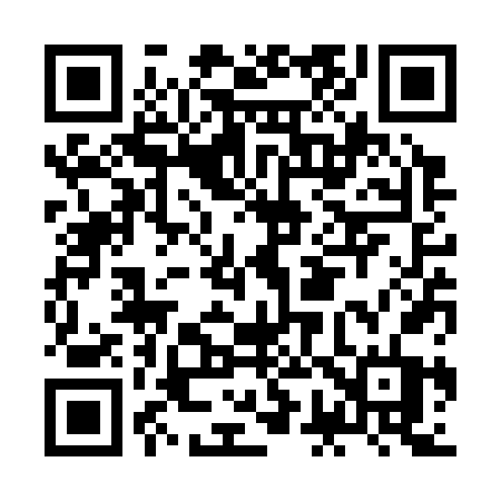 QR code for JG3S6T