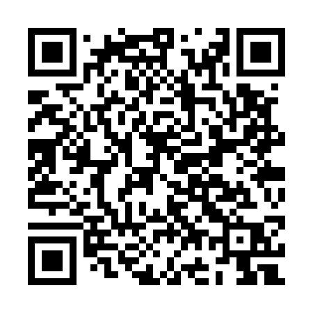 QR code for JG3U3P