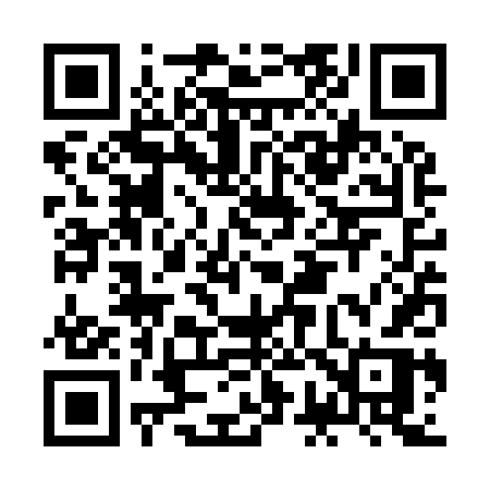 QR code for JG3Y4R