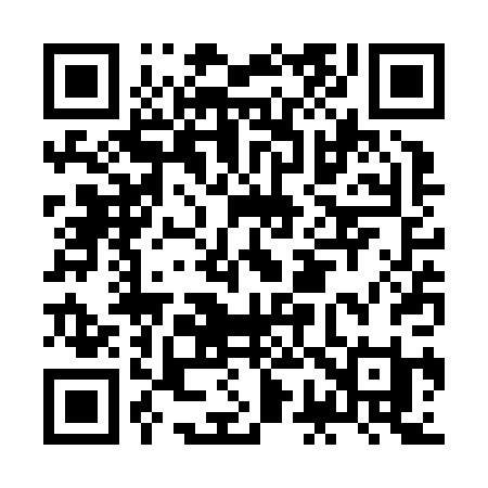 QR code for JG3Z0I