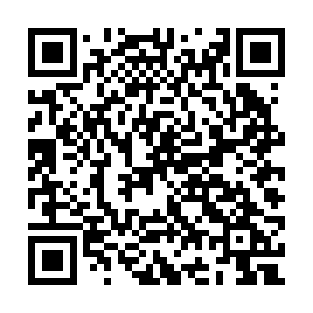 QR code for JG4B2G