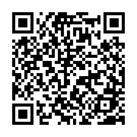 QR code for JG4B4J