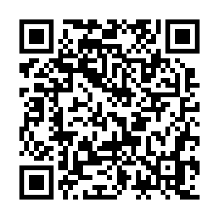 QR code for JG4B7O