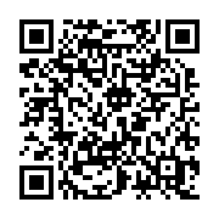 QR code for JG4B8D