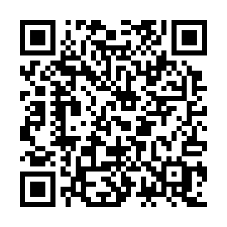 QR code for JG4C1G