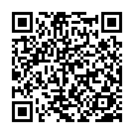 QR code for JG4C3J