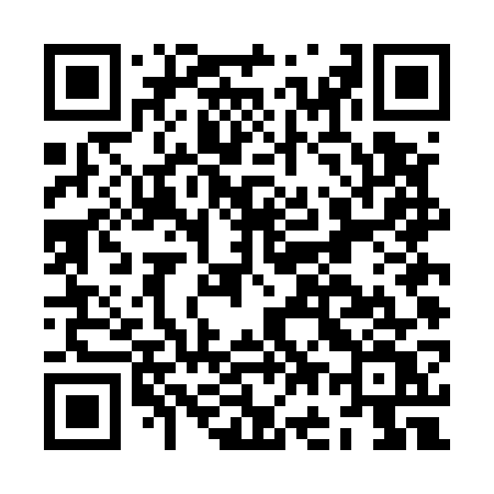 QR code for JG4E7V
