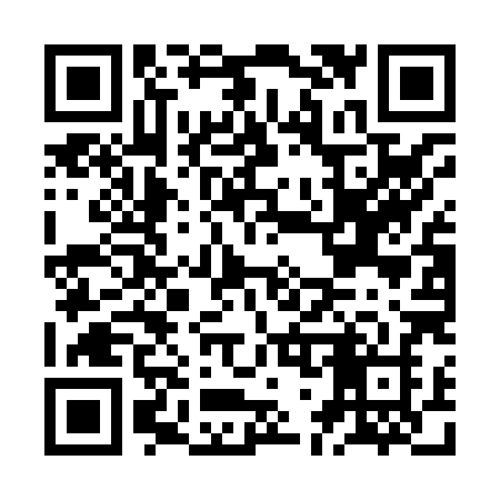 QR code for JG4H8J