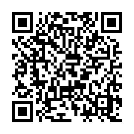QR code for JG4H8Z