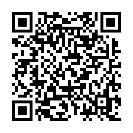 QR code for JG4N8N