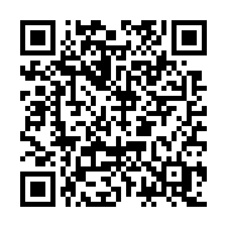 QR code for JG4W3D