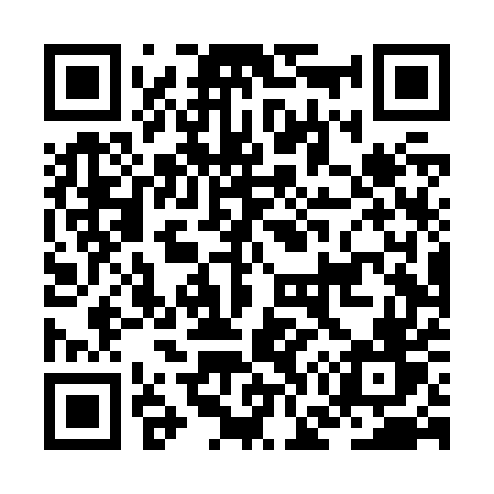 QR code for JG4Z5V